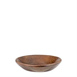 Nkuku Bunaken Reclaimed Traditional Bowl